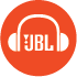 JBL Soundgear Sense My JBL Headphones app - Image